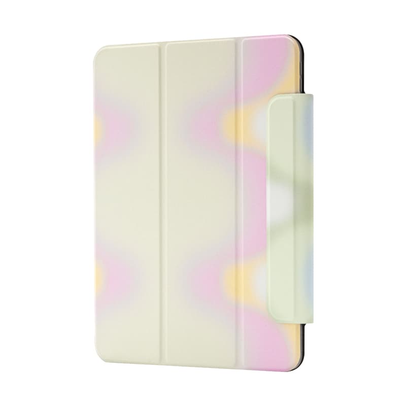 Puui Tablet Protective Sleeves & Cases