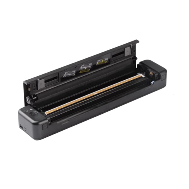 МР.ИН Принтеры