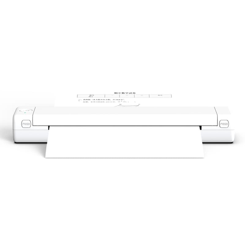 МР.ИН Принтеры