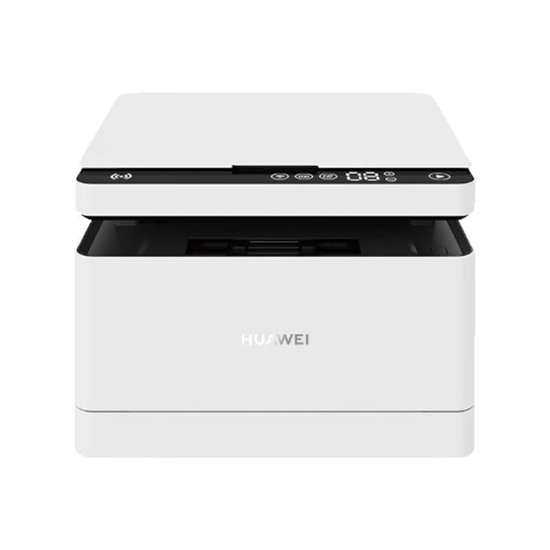 HUAWEI PixLab X1 Black And White Laser Versatile Printers
