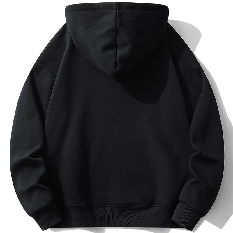 УЛИЦА СЕЗАМ Толстовка унисекс