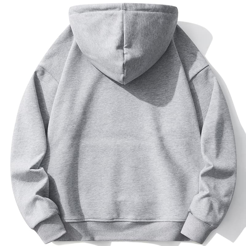 УЛИЦА СЕЗАМ Толстовка унисекс