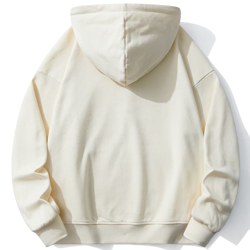 УЛИЦА СЕЗАМ Толстовка унисекс