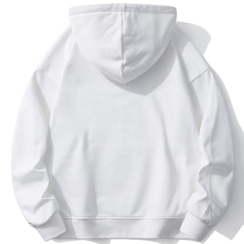 УЛИЦА СЕЗАМ Толстовка унисекс