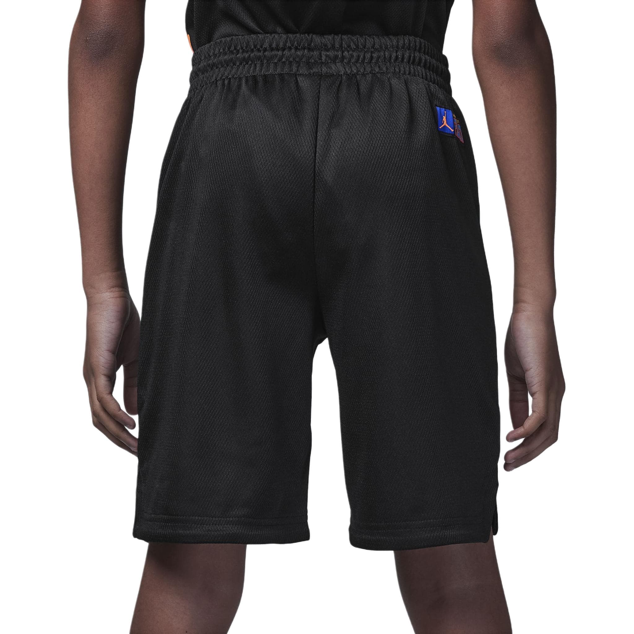 Детские шорты Jordan