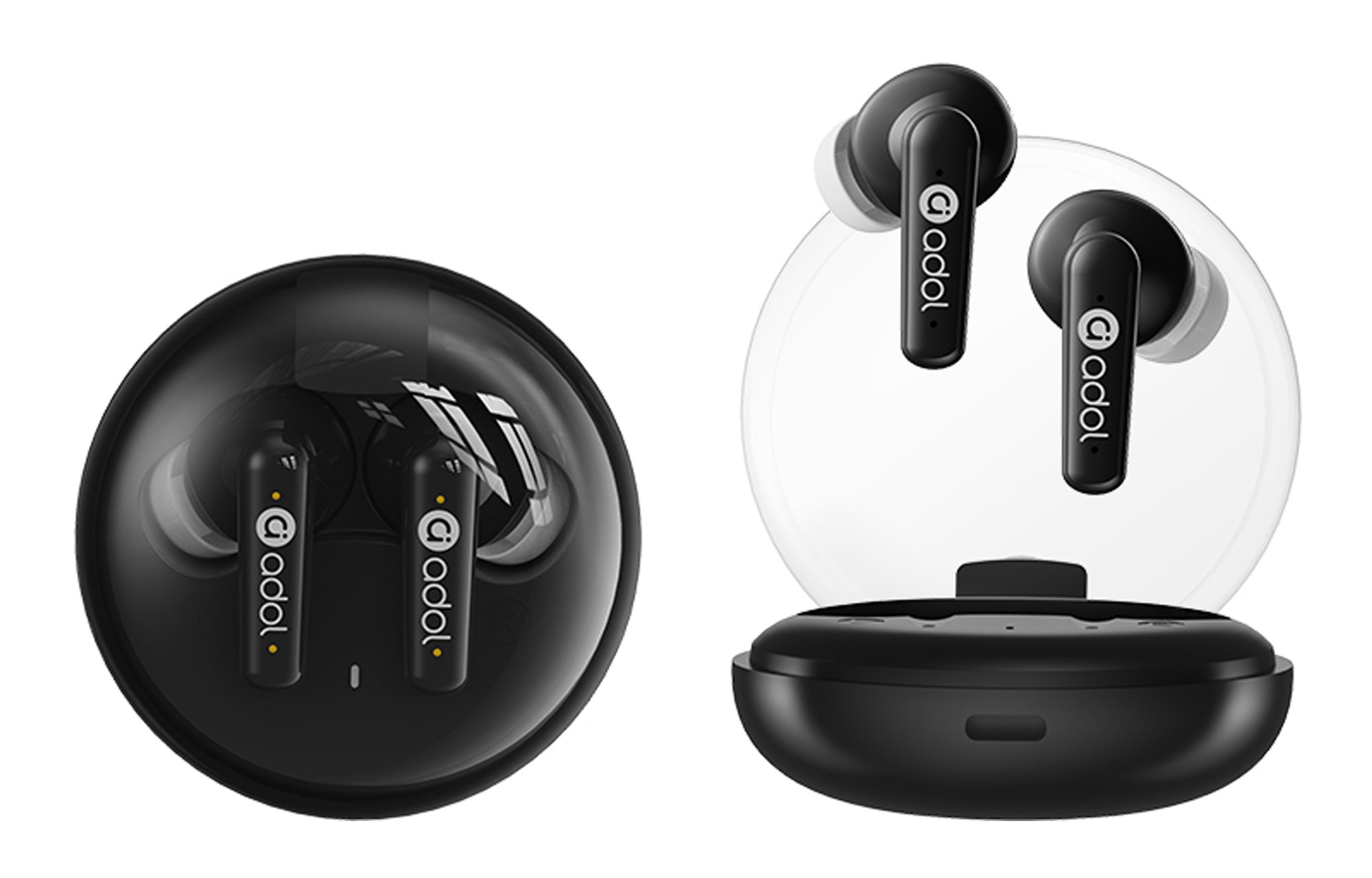 ASUS Wireless Headphone