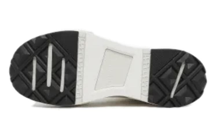 Converse Run Star Legacy Cx 'Белый Черный'