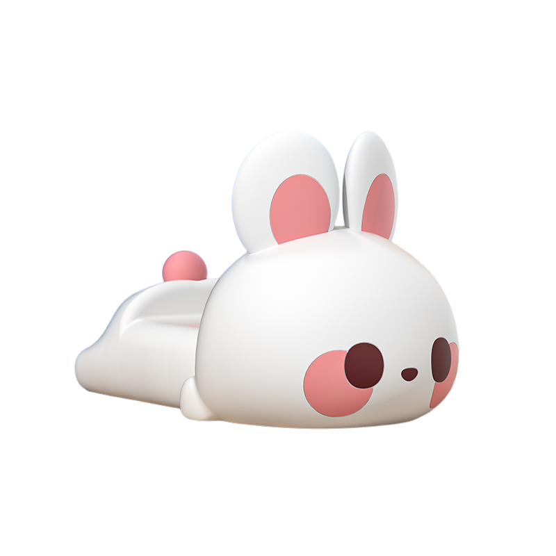 IBOANN Smart Watch Accessories