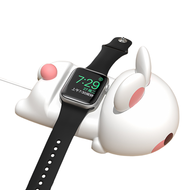 Аксессуары для умных часов IBOANN