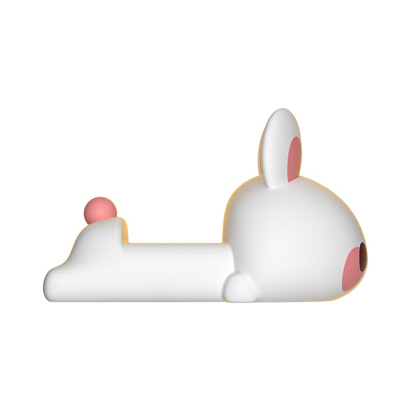 Аксессуары для умных часов IBOANN