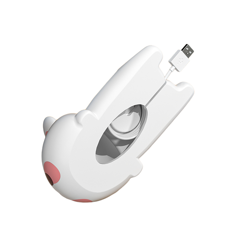 Аксессуары для умных часов IBOANN