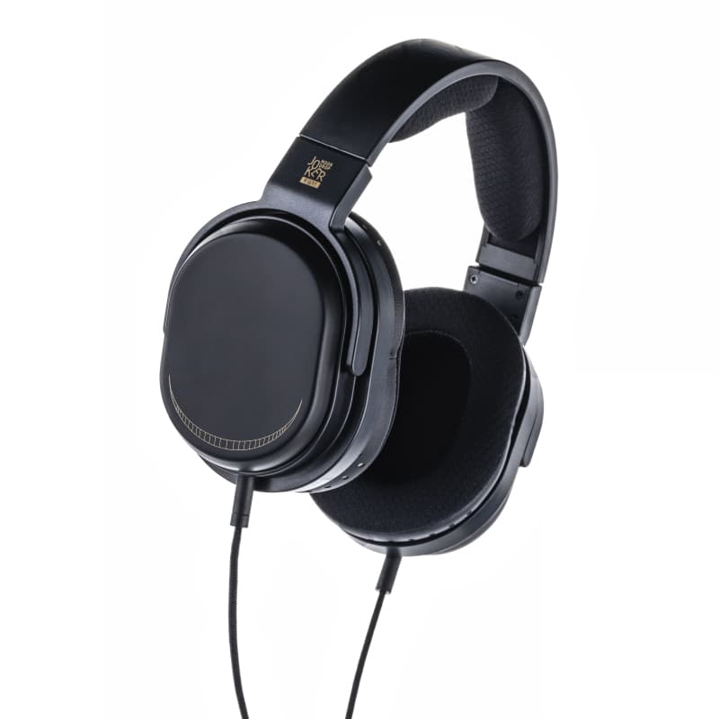 Shui Yue Yu Wired Headphones