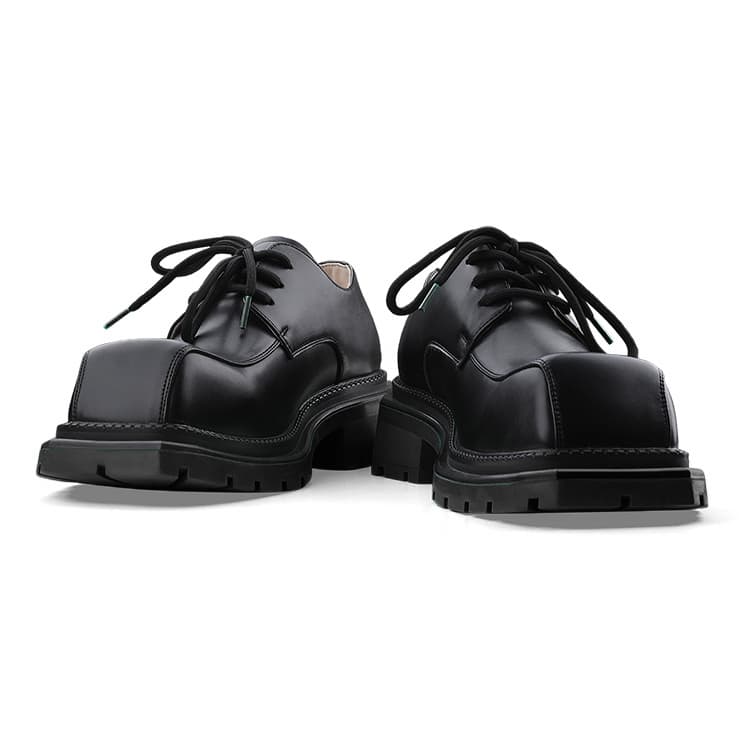 HANQIAORIJI Мужская повседневная обувь унисекс