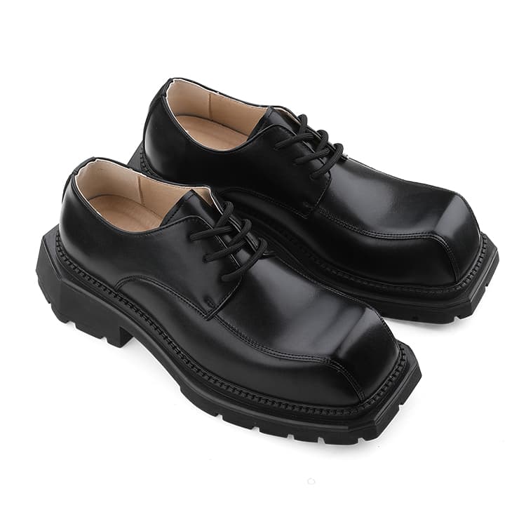 HANQIAORIJI Мужская повседневная обувь унисекс