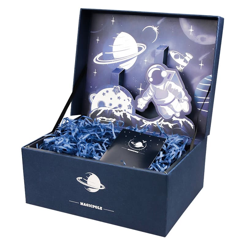 MAGICPOLE Браслеты из халцедона унисекс