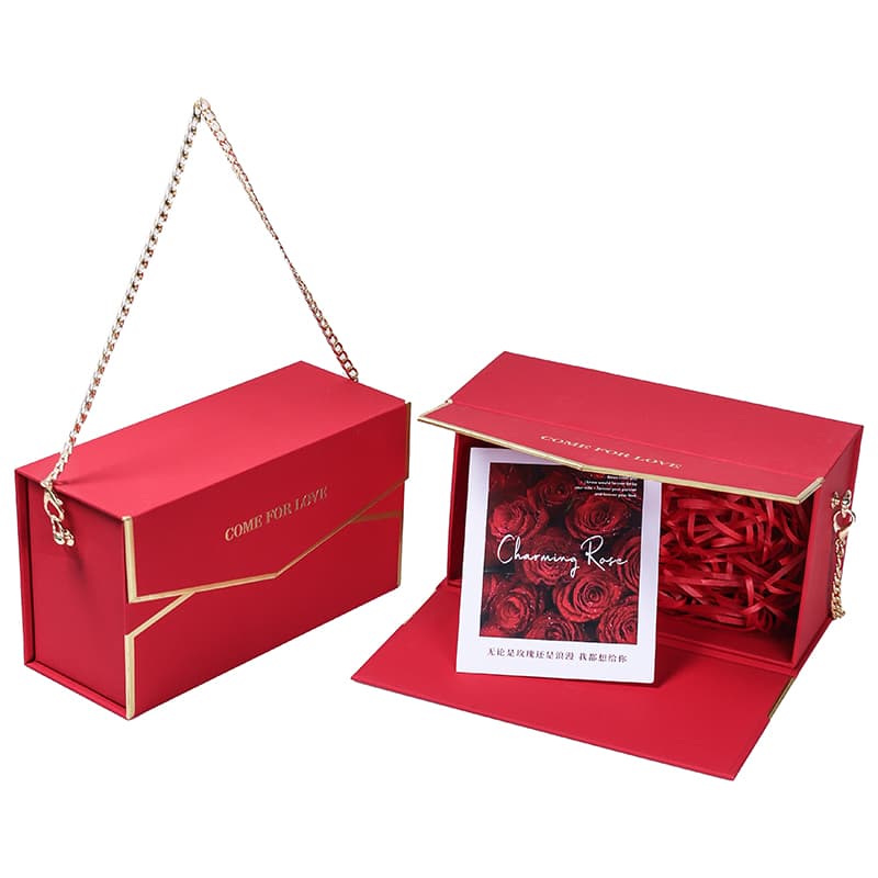 MAGICPOLE Браслеты из халцедона унисекс