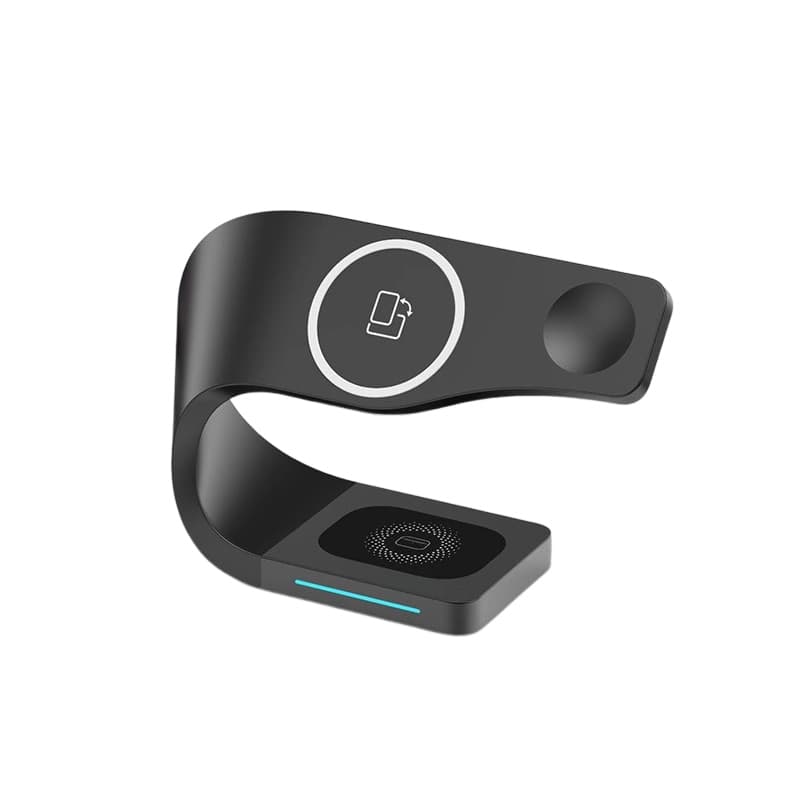 IBOANN Зарядные устройства