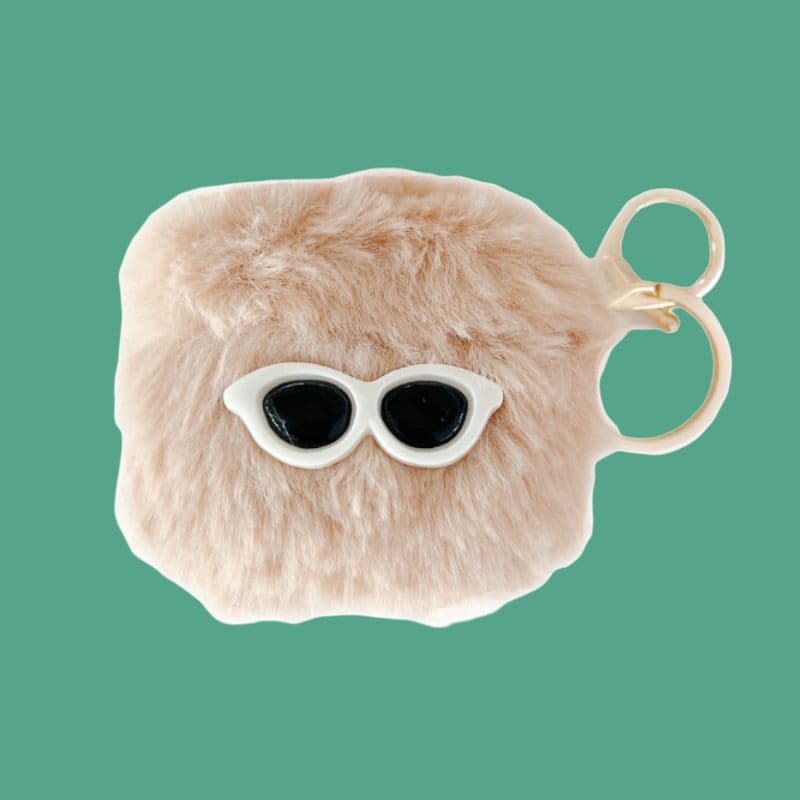 Чехлы для наушников Baohuguang