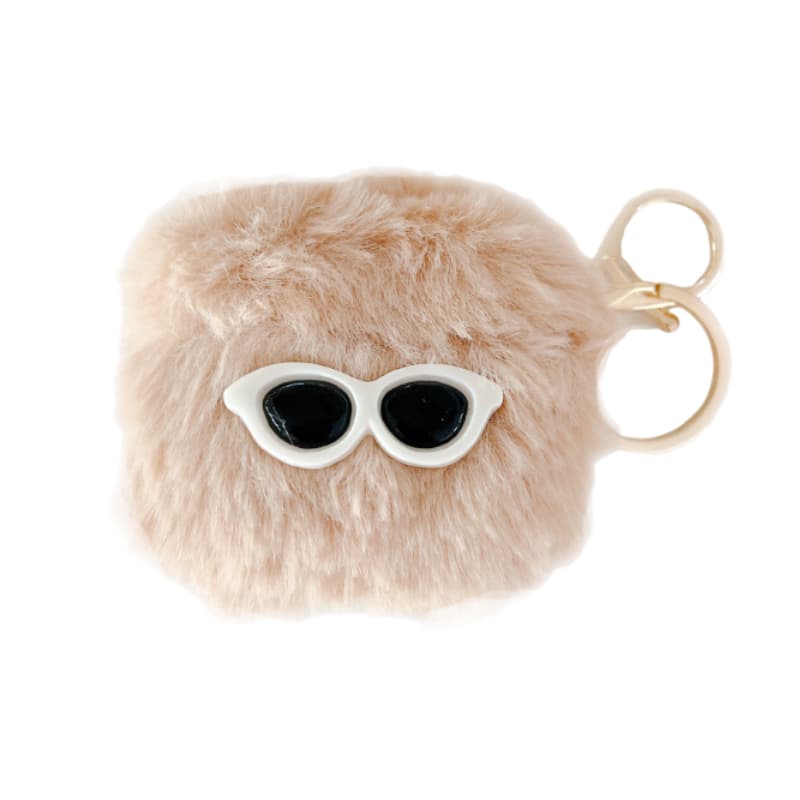 Baohuguang Headphone Cases