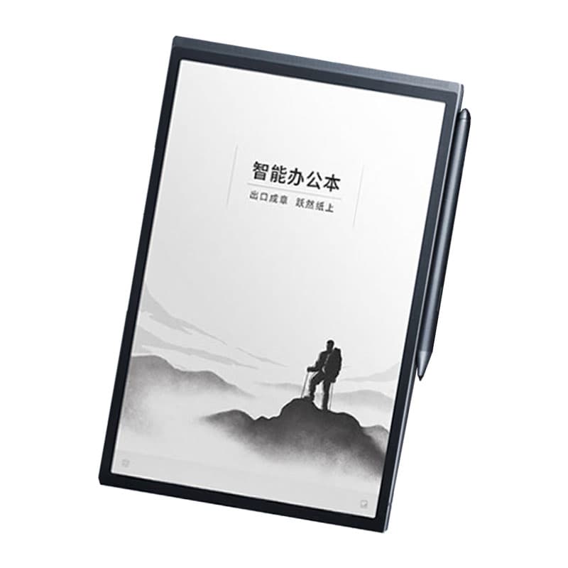 Электронные книги iFLYTEK