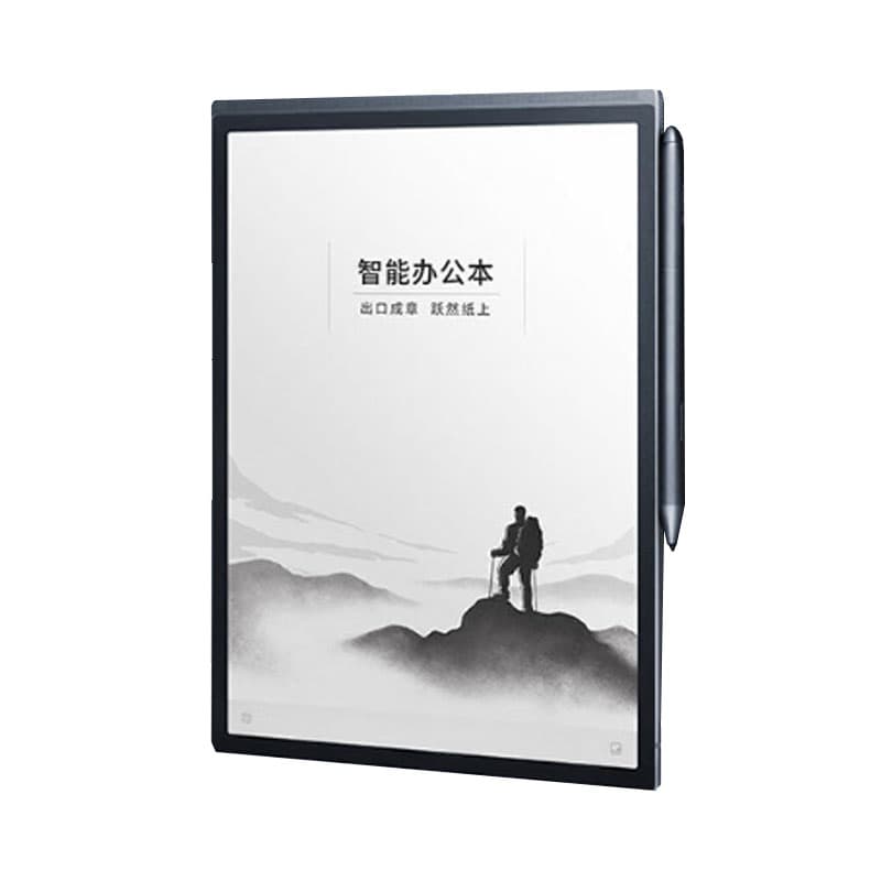 Электронные книги iFLYTEK