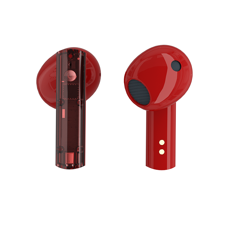 Беспроводные наушники ASUS