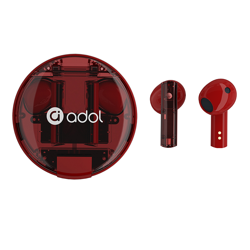 Беспроводные наушники ASUS