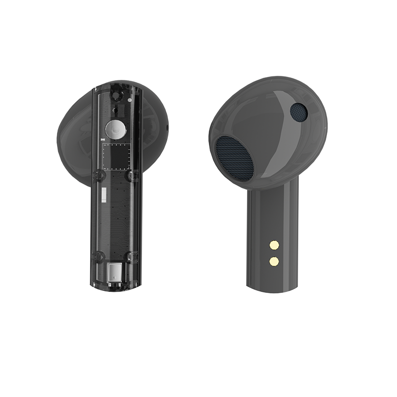 Беспроводные наушники ASUS