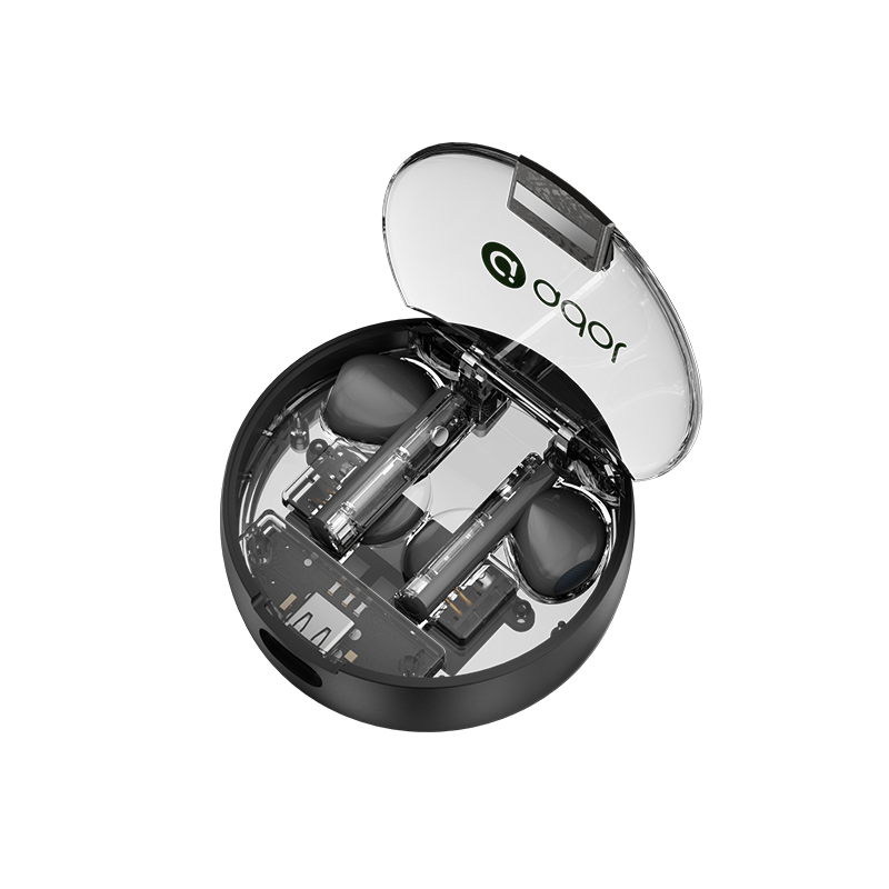 Беспроводные наушники ASUS