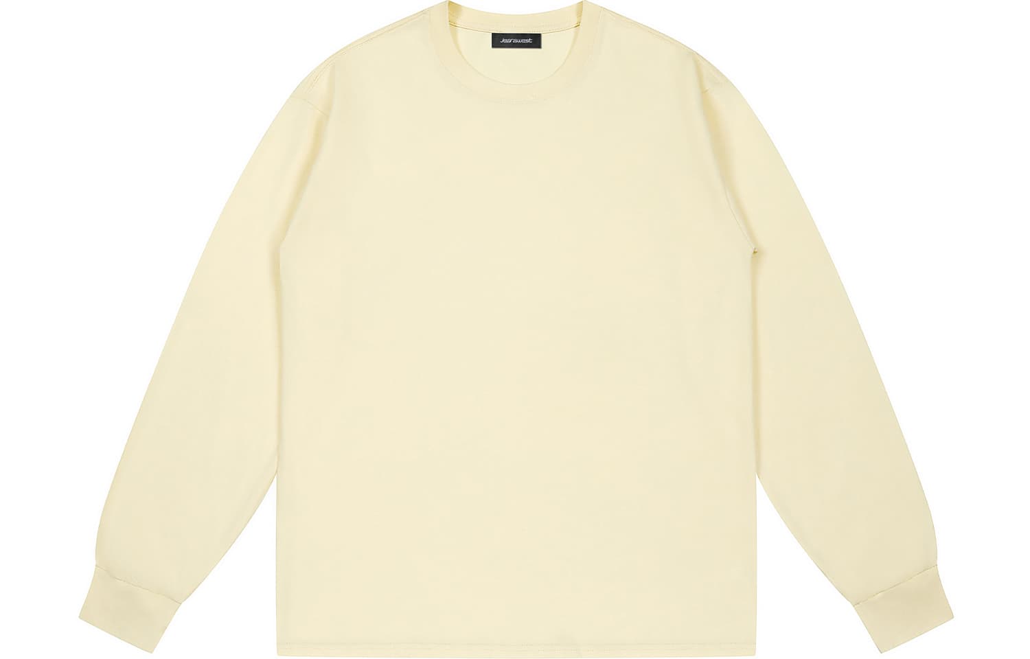 JEANSWEST Футболки унисекс