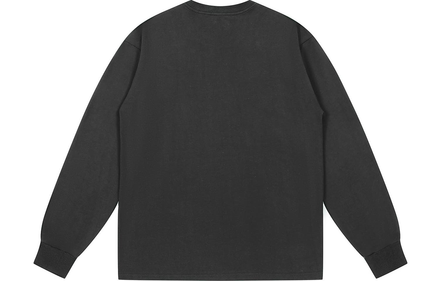 JEANSWEST Футболки унисекс