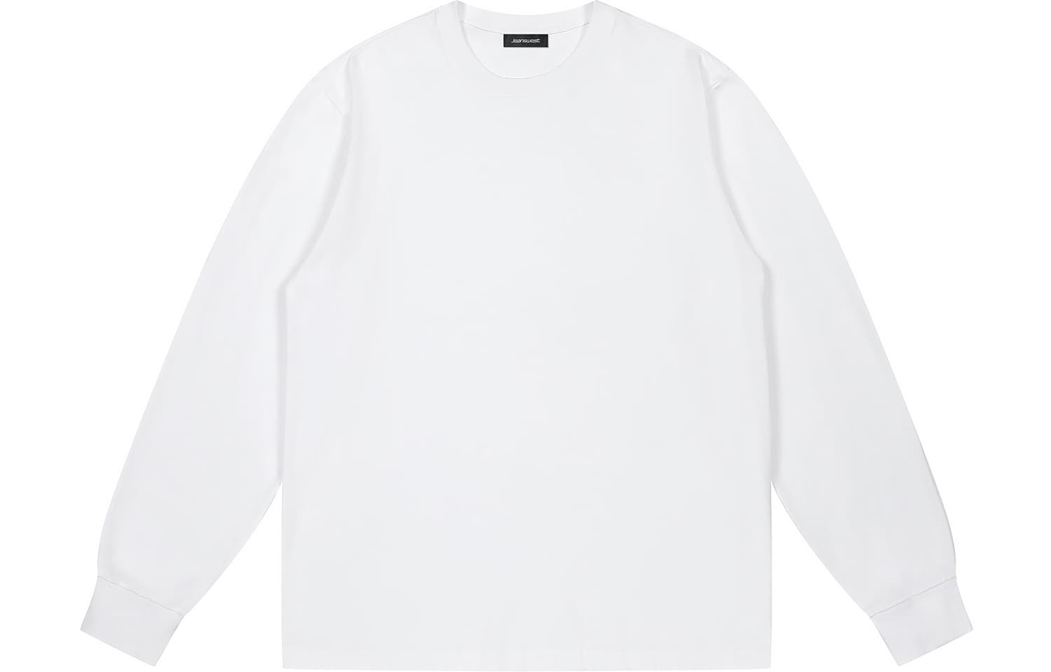 JEANSWEST T Shirts Unisex