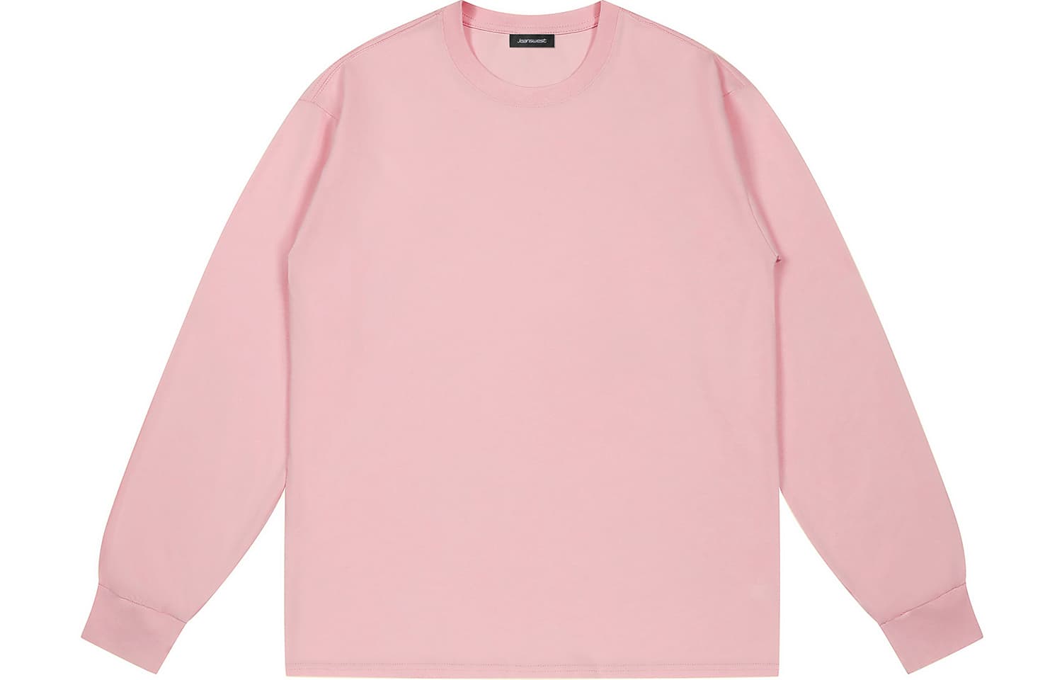 JEANSWEST Футболки унисекс