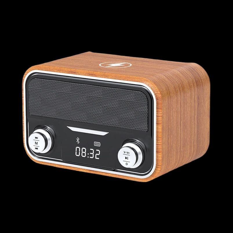 Беспроводные колонки BIAZE