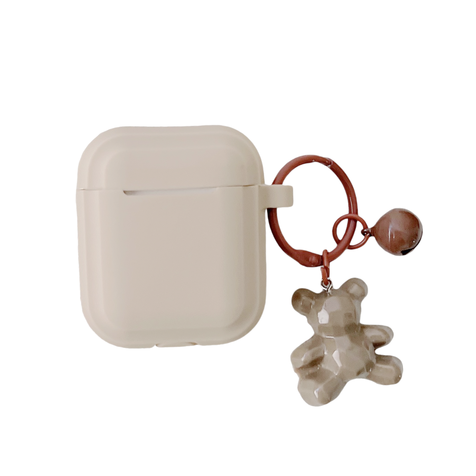 Чехлы для наушников Baohuguang