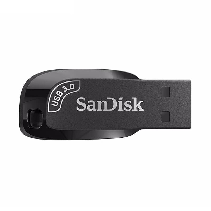 SanDisk CZ410 32 Password Protected, Business Preferred USB Drives