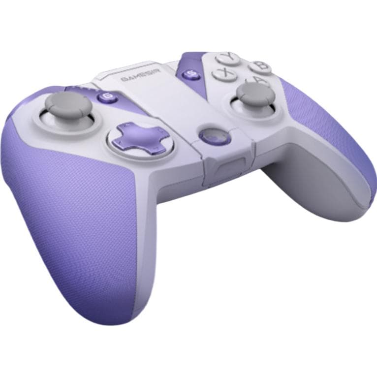 GAMESIR Геймпады