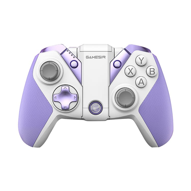GAMESIR Gamepads