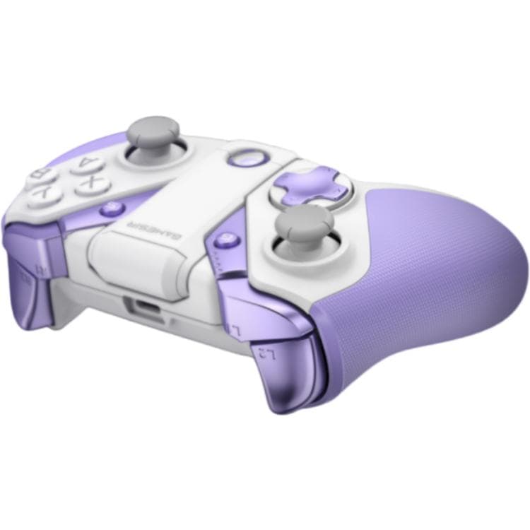 GAMESIR Геймпады