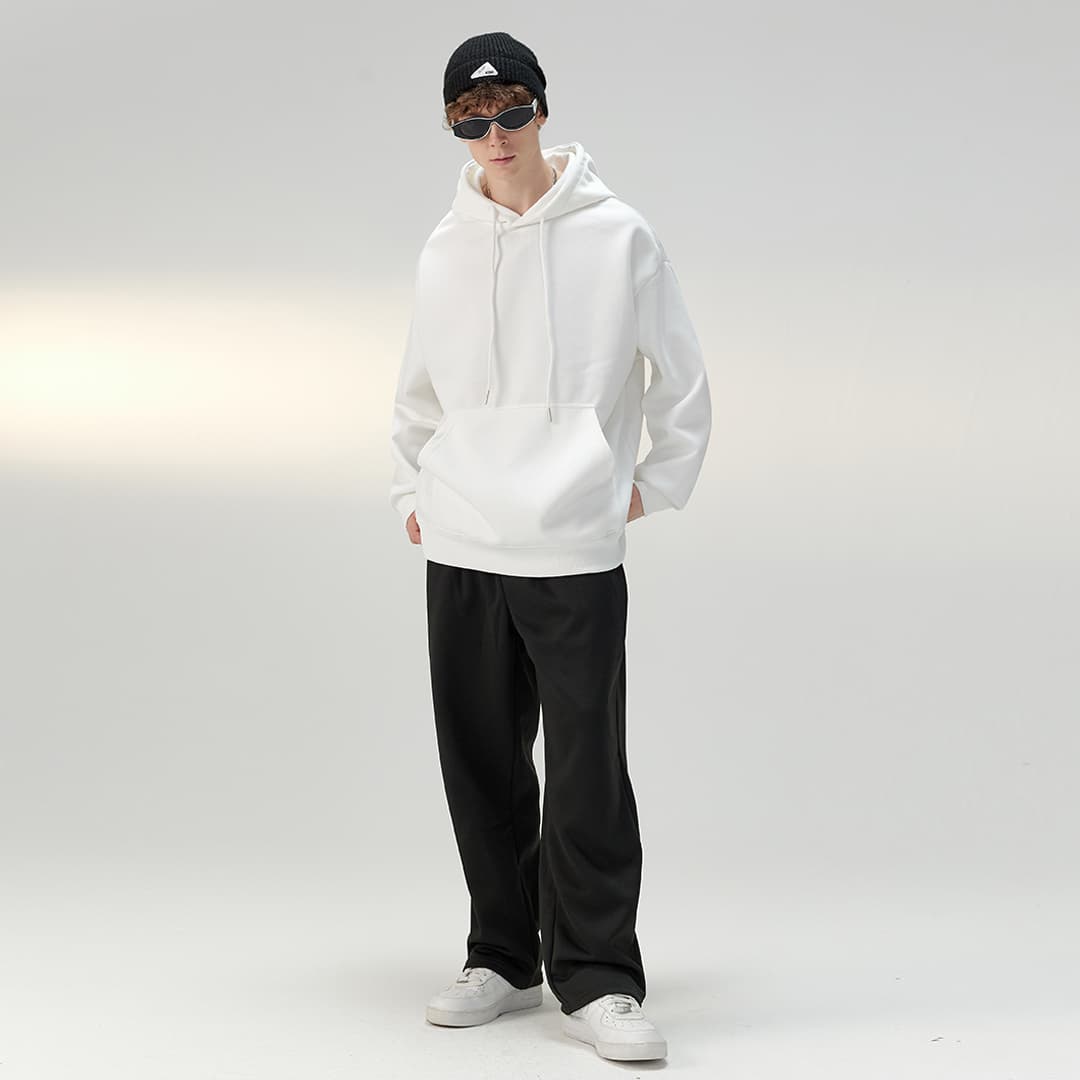 SWAMP AREA Толстовки Унисекс