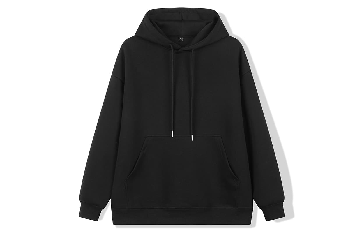 SWAMP AREA Sweatshirts Unisex