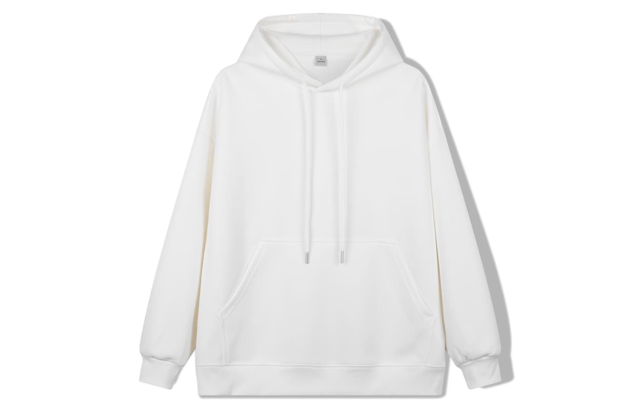 SWAMP AREA Толстовки Унисекс