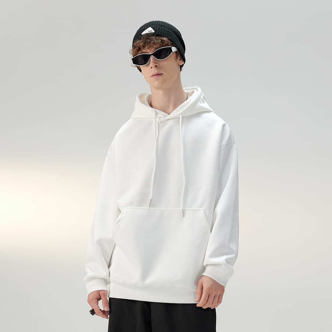 SWAMP AREA Толстовки Унисекс