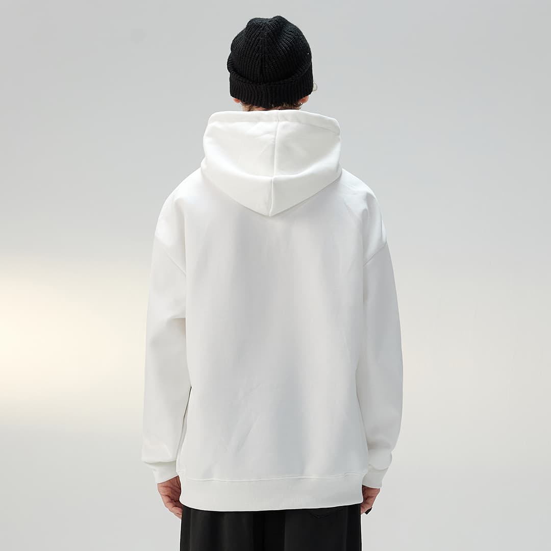 SWAMP AREA Толстовки Унисекс