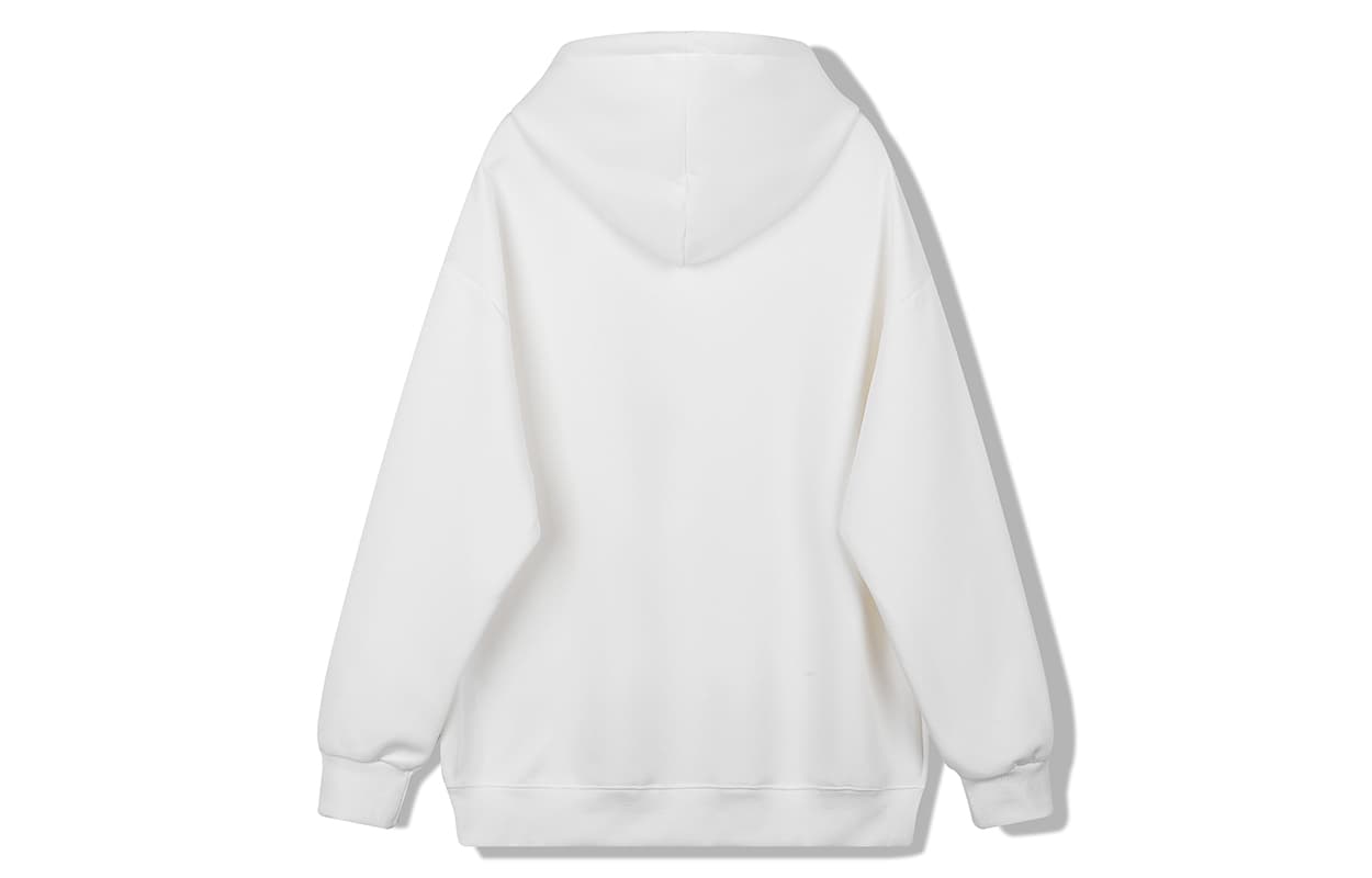 SWAMP AREA Толстовки Унисекс