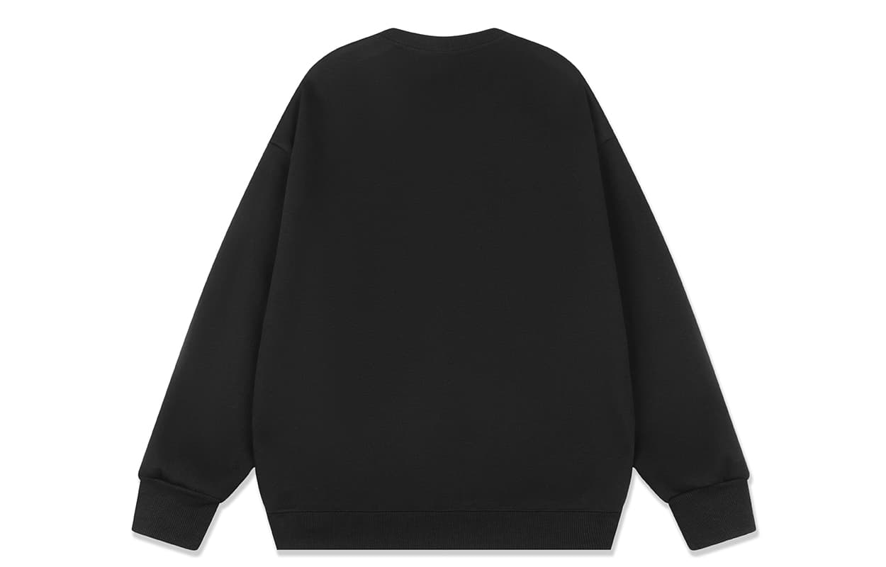 SWAMP AREA Толстовки Унисекс