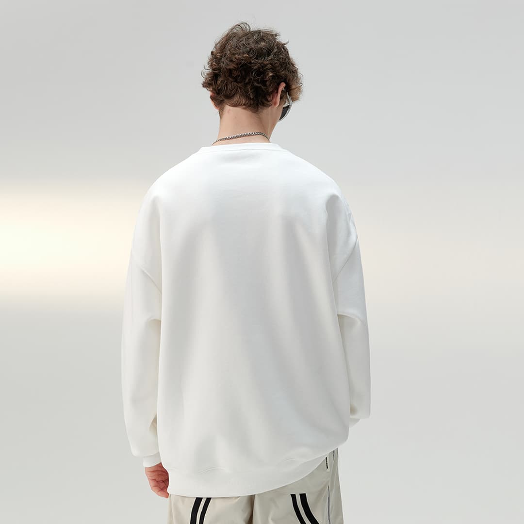 SWAMP AREA Толстовки Унисекс