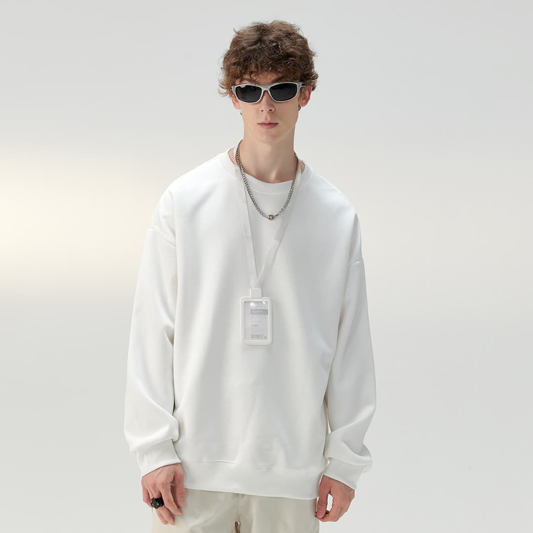 SWAMP AREA Толстовки Унисекс