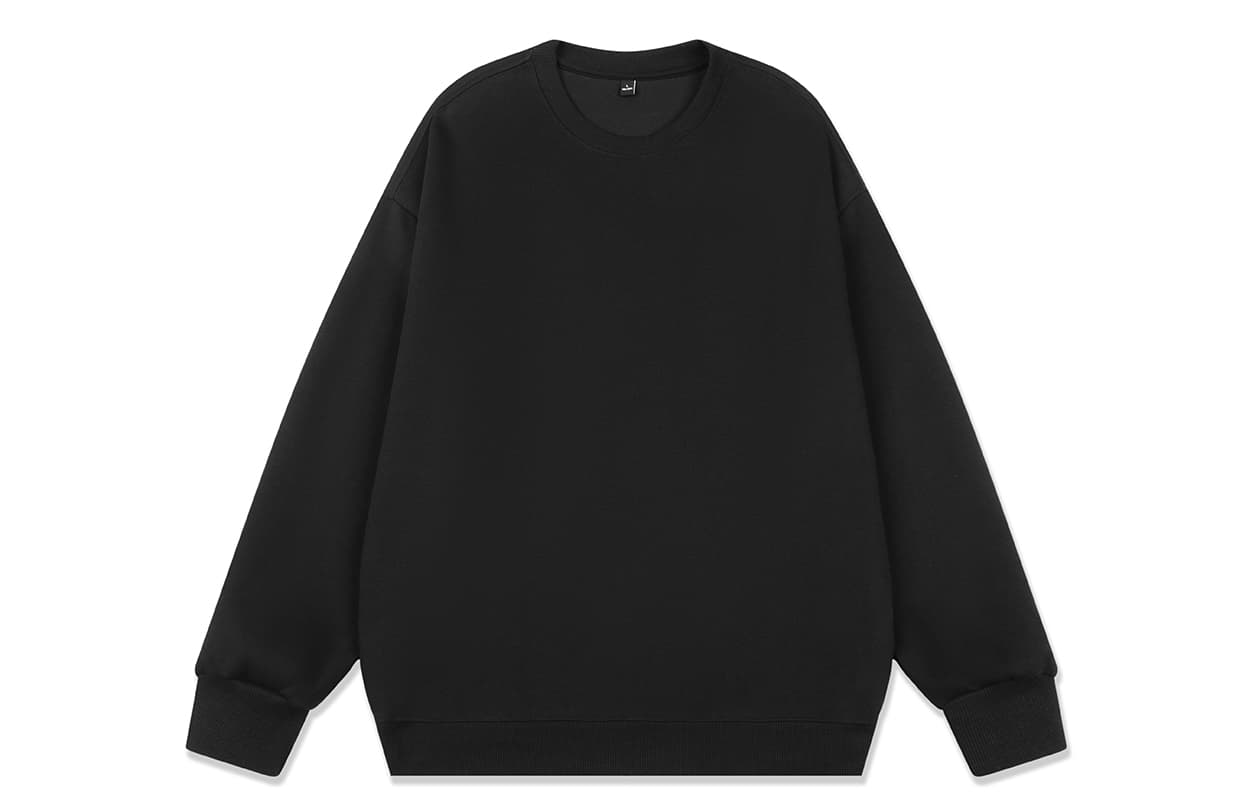 SWAMP AREA Толстовки Унисекс