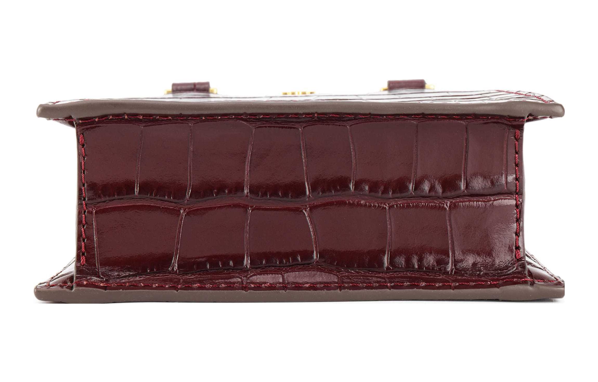 Сумки TORY BURCH Emerson